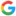 simpmk.top-logo